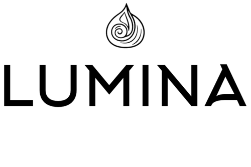 Lumina Skin